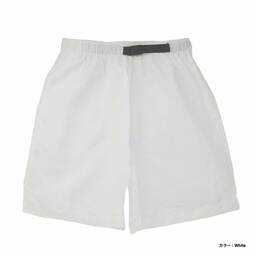 Cobra Caps Microfiber All Purpose Shorts (#AS2-SHORTS)