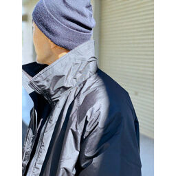【在庫限り】Tri-Mountain トライマウンテン 11.5 oz Mountaineer (品番8800)