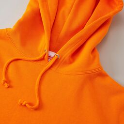 United Athle ユナイテッドアスレ 10.0 oz スウェット プルオーバー パーカー (パイル) (品番5214-01)