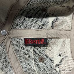 Kati カティ Licensed Camo Cap (品番LC10US)