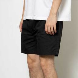 AS Colour エーエス カラー 3.8 oz Mens Beach Shorts (品番5903US)