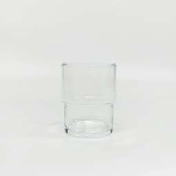 ウォーターグラス (200ml) (品番SUN-WG)