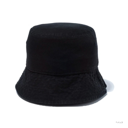 NEW ERA ニューエラ セーラーブリム ハット (品番NE-BASIC-01)