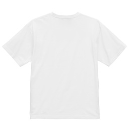 United Athle ユナイテッドアスレ 4.7 oz レギュラー フィット Tシャツ (品番5300-01)