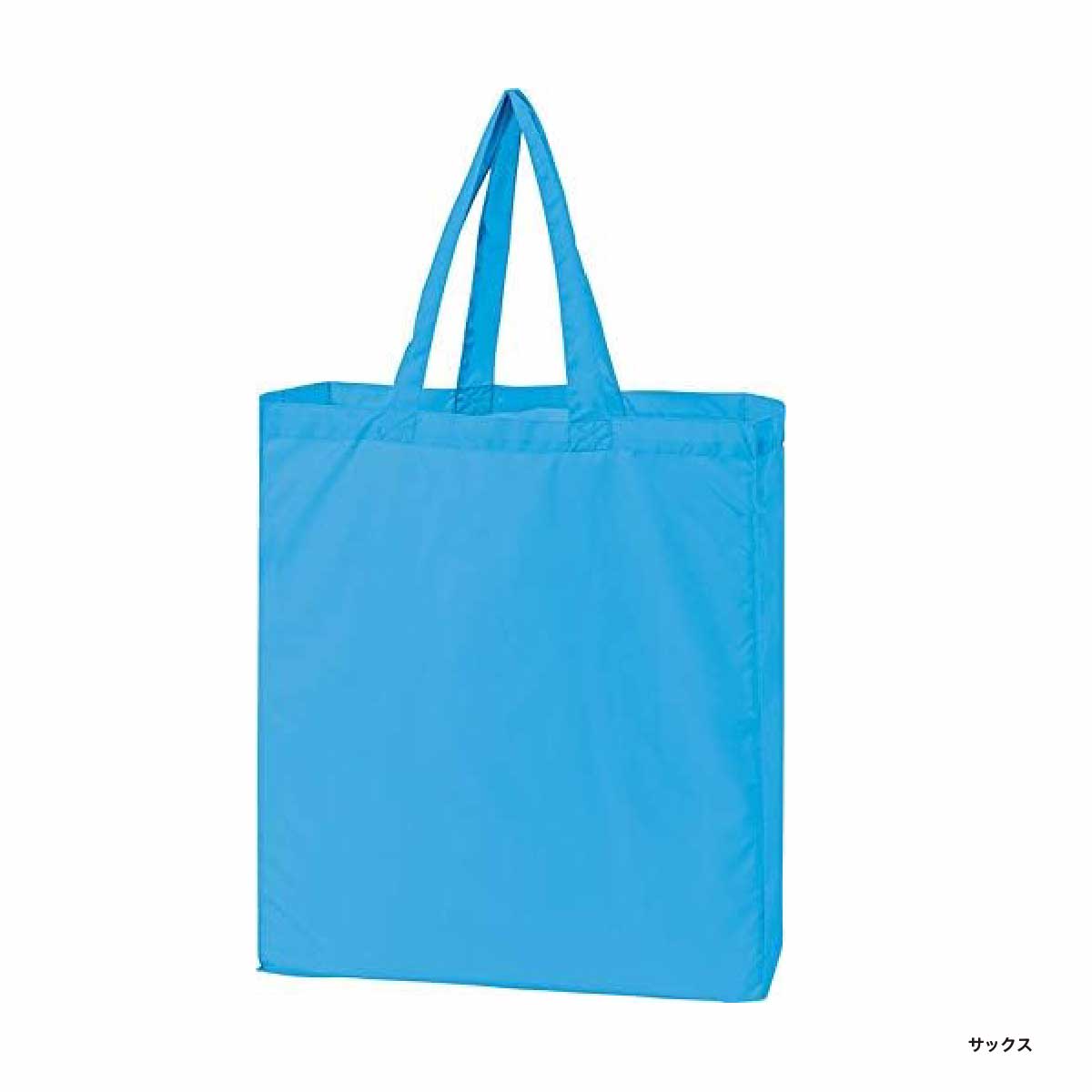 TOMS トムス ナイロン レジャートート (品番00783)