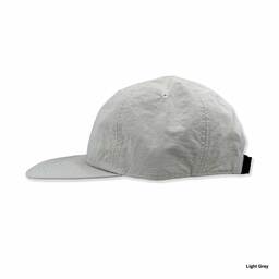 Colt Paterson コルトパターソン 6panel Nylon Cap ナイロンキャップ (品番CP022)