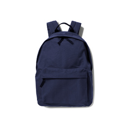 BAGBASE Original Fashion Backpack (#BG125)