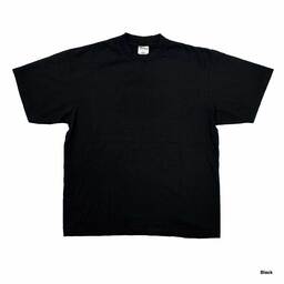 SHAKA WEAR シャカウェア 7.5 oz Max Heavyweight Garment Dye (品番GARMENT-Dye-SS)