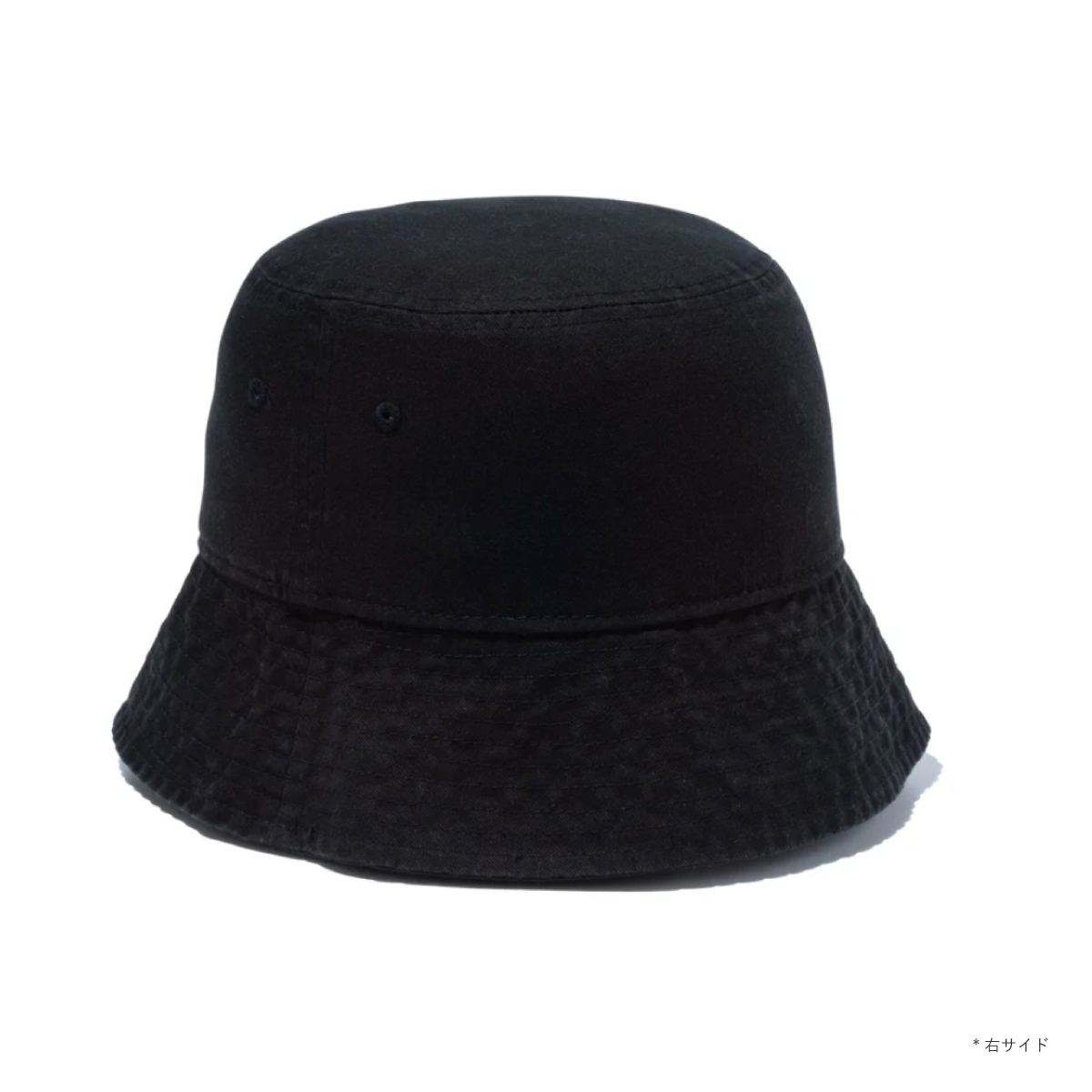 NEW ERA ニューエラ セーラーブリム ハット (品番NE-BASIC-01)