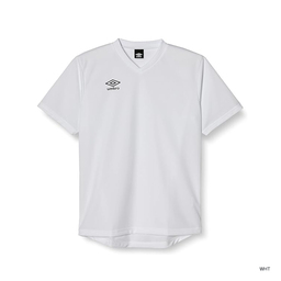 UMBRO アンブロ ゲームシャツ (品番UBS7637)