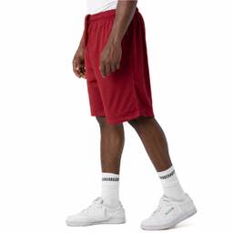 PROCLUB プロクラブ Comfort Mesh Athletic Shorts (品番PROShorts)