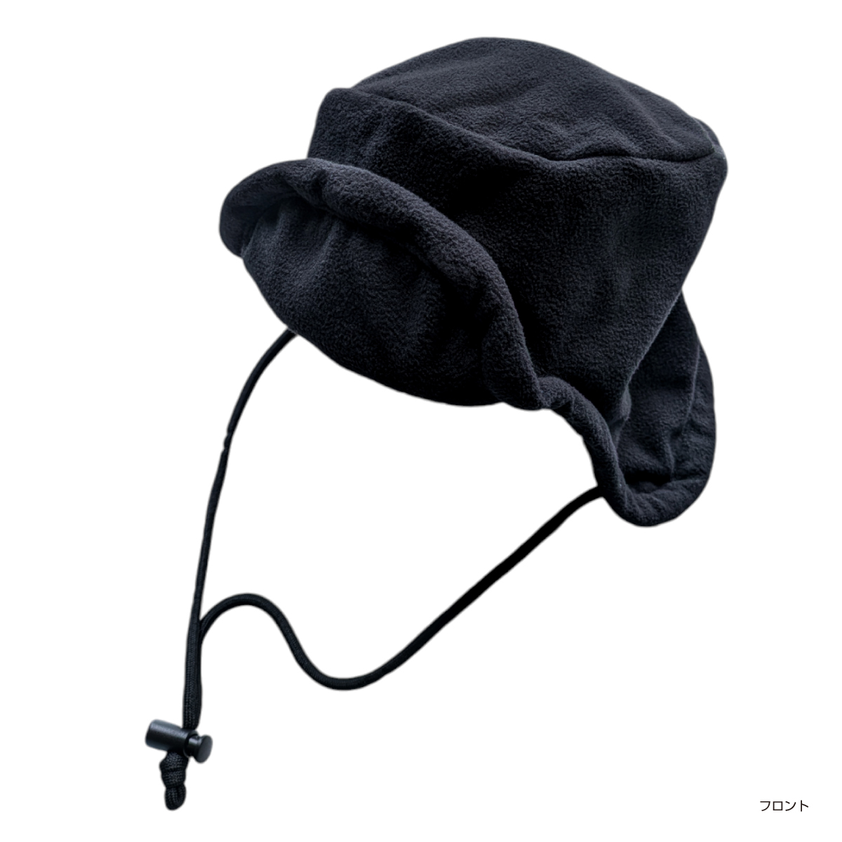 Colt Paterson コルトパターソン Polyester Flight Cap フライトキャップ (品番CP011)