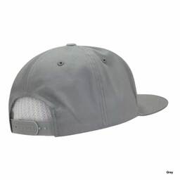 【在庫限り】 DECKY ディッキー 7 Panel Snapbacks (品番1098)