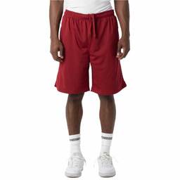 PROCLUB プロクラブ Comfort Mesh Athletic Shorts (品番PROShorts)