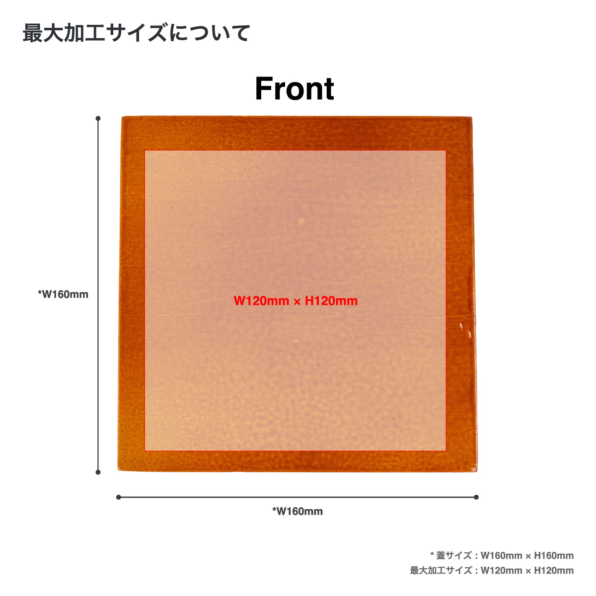 木製パズル (品番 LP-BBLO13S)