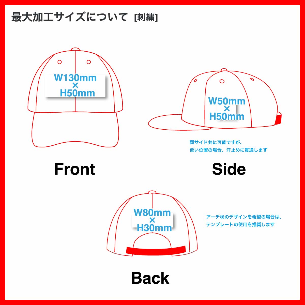 ADAMS HEADWEAR アダムズヘッドウェア Optimum Pigment-Dyed Dad Hat (品番LP101US)