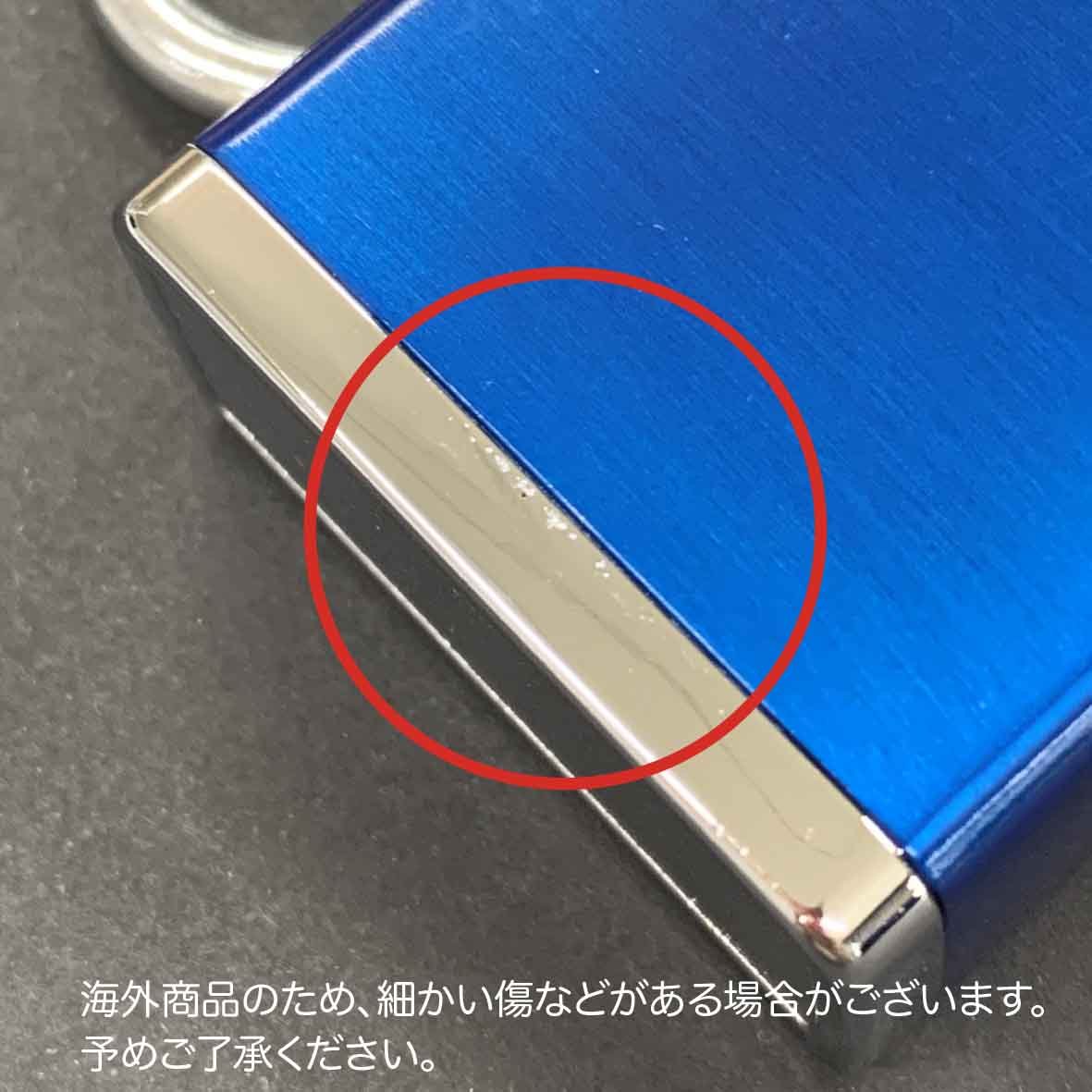 携帯灰皿 (品番CP-PTBLA)