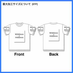 BAYSIDE ベイサイド 6.1 oz USA-Made Short Sleeve Tシャツ (品番5100)