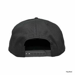 NEW ERA ニューエラ 9FIFTY スナップバックキャップ (品番NE400)