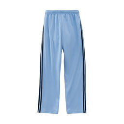 United Athle 7.0oz smooth track pants (#1902-01)