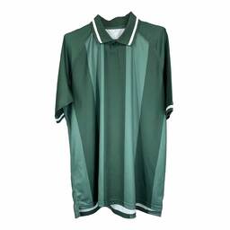 B&C Collection Soccer Jersey (#BA032-O)