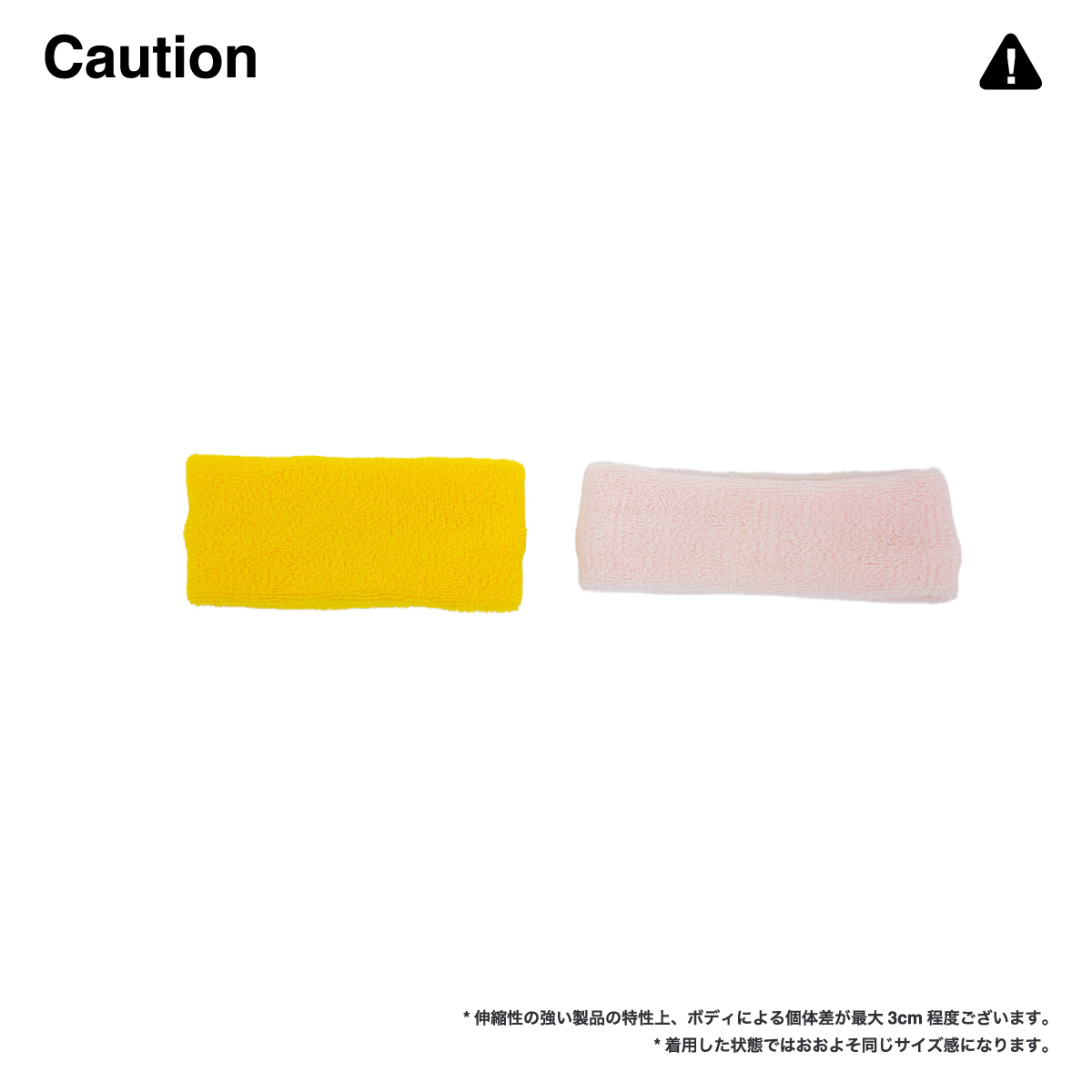 D-FACTORY ディーファクトリー ヘアバンド (品番DF2901)