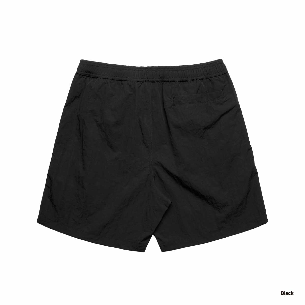 AS Colour エーエスカラー Swim Shorts (品番5904US)