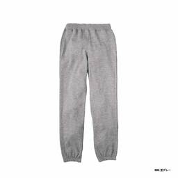 Printstar プリントスター 8.4 oz ライトスウェットパンツ (品番00218-MLP)