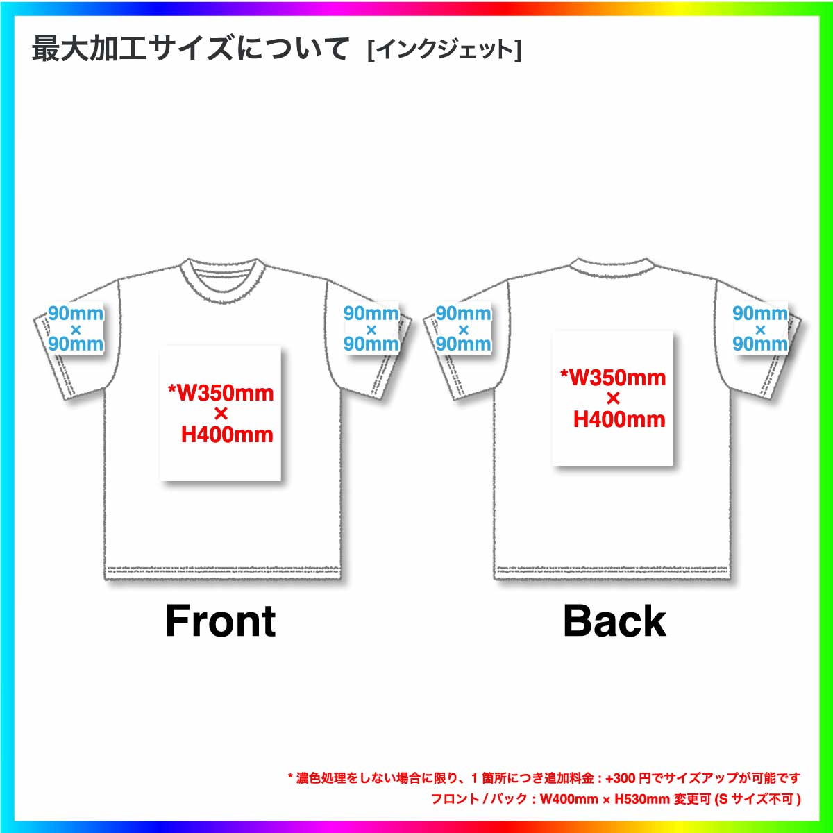 United Athle ユナイテッドアスレ 6.5オンス ファインジャージー Tシャツ (品番1100-01)
