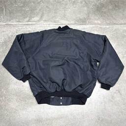 HARTWELL Sports/USED - Jacket (品番CU124)