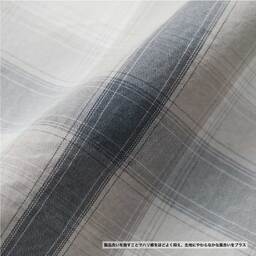 United Athle ユナイテッドアスレ コットン オープンカラー ショートスリーブ シャツ (品番1693-01)