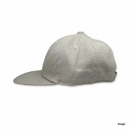 Colt Paterson 6panel Cotton Cap (#CP014)