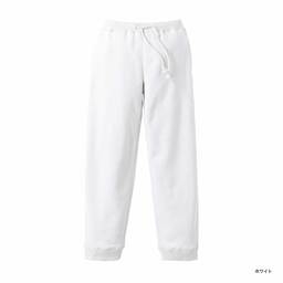 United Athle ユナイテッドアスレ 10.0 oz スウェット パンツ(裏パイル) (品番5017-01)