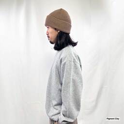 Beaniiez ビーニーズ Tofino トフィーノ アクリルニットキャップ (品番Tofino-Z)