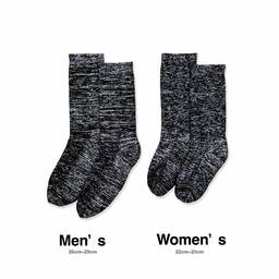 Men's Glitzy Noiz Socks (品番CPWS-019)