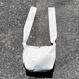 Paperboy Bag (品番CPPB)