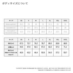 SHAKA WEAR シャカウェア 7.5 oz Max Heavyweight Garment Dye (品番GARMENT-Dye-SS)