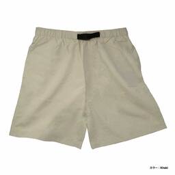Cobra Caps Microfiber All Purpose Shorts (#AS2-SHORTS)
