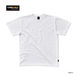 SLOTH スロス コーデュラTシャツ (品番ST1105)