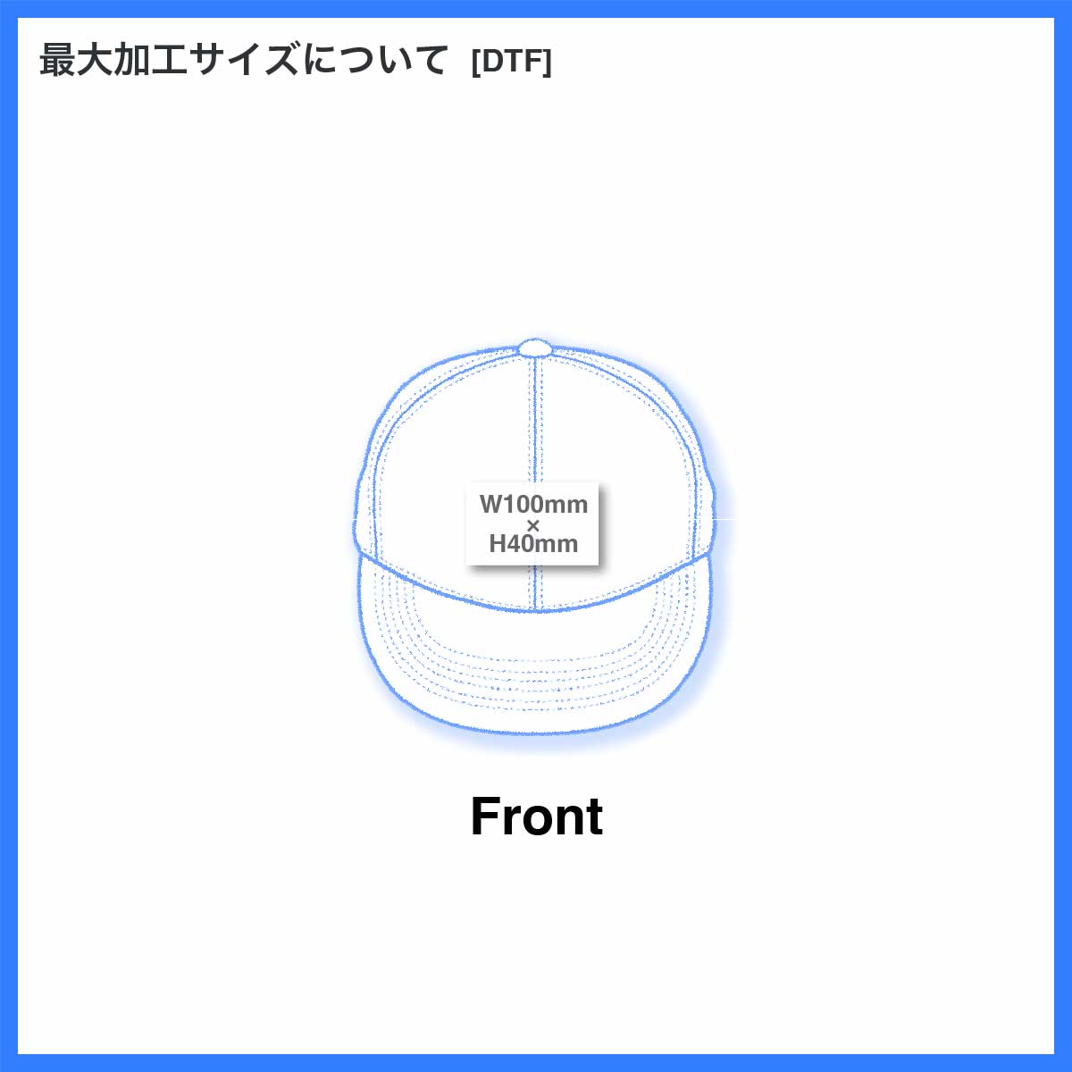 AS Colour エーエス カラー Finn Nylon Cap (品番1104US)