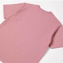 LIFEMAX ライフマックス 10.2 oz スーパーヘビーウェイトTシャツ (品番MS1156)