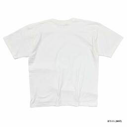 CROSS STITCH クロススティッチ ビッグTシャツ (品番CS1111)