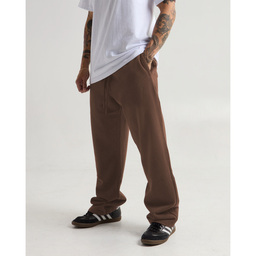 SHAKA WEAR シャカウェア Garment Dye Straight Leg Baggy Sweatpants (品番SWGDSLBP)