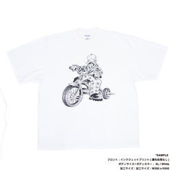 SHAKA WEAR シャカウェア 7.5 oz Max Heavyweight Garment Dye (品番GARMENT-Dye-SS)