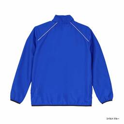 United Athle ユナイテッドアスレ リサイクルポリエステル リフレクター スタンド ジャケット(一重)(品番7081-01)