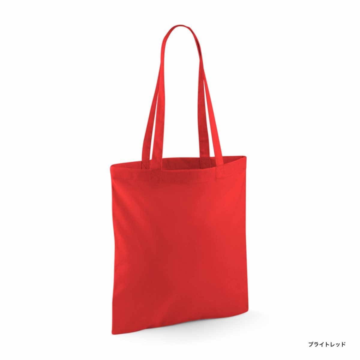 【B品SALE】WESTFORD MILL ウェストフォードミル 4.1 oz ライトウェイト トートバッグ (品番WFW101_IQ)