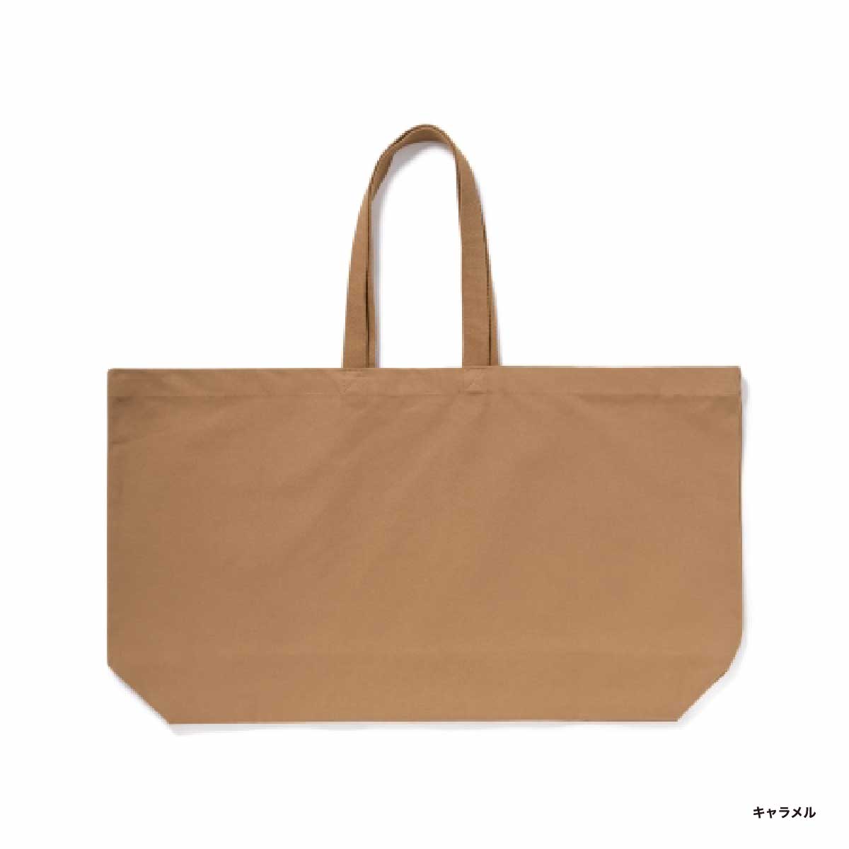 WESTFORD MILL ウェストフォードミル 14 oz Oversized Canvas Tote (品番WFW696)