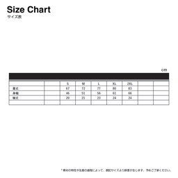 【B品SALE】American Apparel アメリカンアパレル 6.0oz ショートスリーブTシャツ (品番AAPP-T1301_IQ)