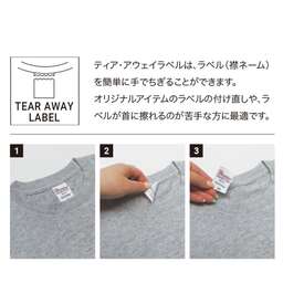 Printstar プリントスター 5.6 oz ヘビーウェイトビッグTシャツ (品番00113-BCV)