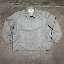 Unknown/USED - Jacket (#CU045)